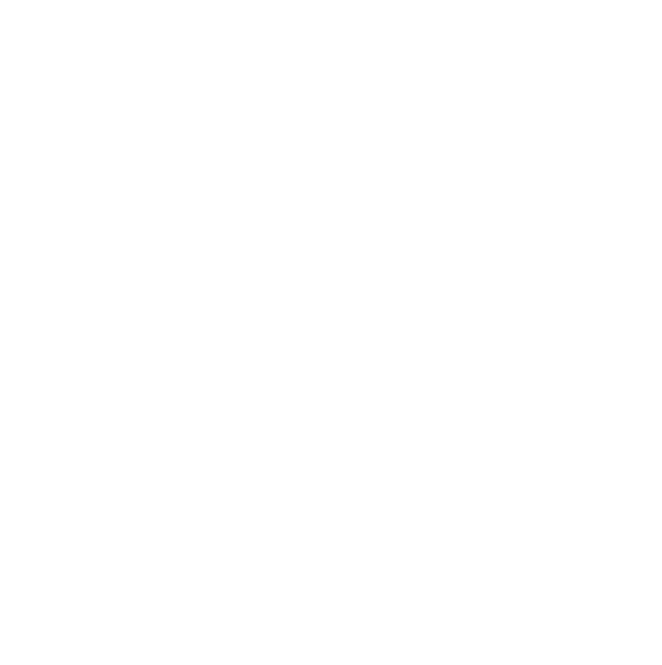 Barbershop VIP Cuts